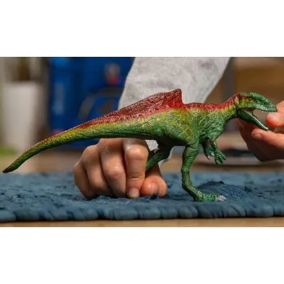 DINOSAURIO CONCAVENATOR 15041