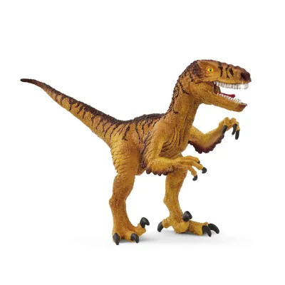 VELOCIRAPTOR 15045