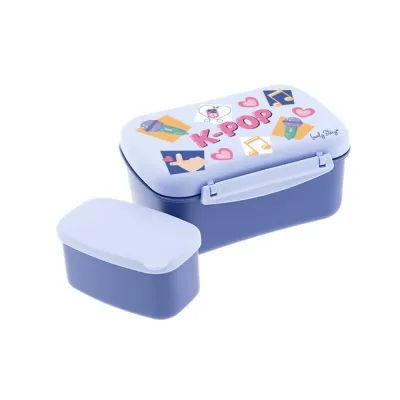 SANDWICHERA K-POP TA2621SK
