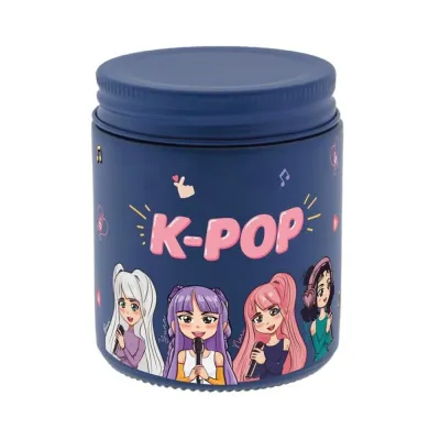 VELA AROMATICA K-POP VL2621DB