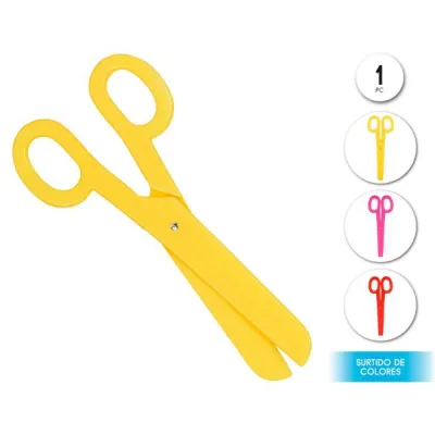 TIJERAS GIGANTES 12356