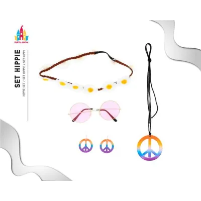 CONJUNTO HIPPIE 90089