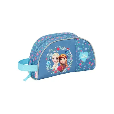 NECESER FROZEN 812673824