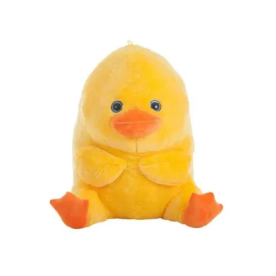 PATO BOLI 45CM 12571