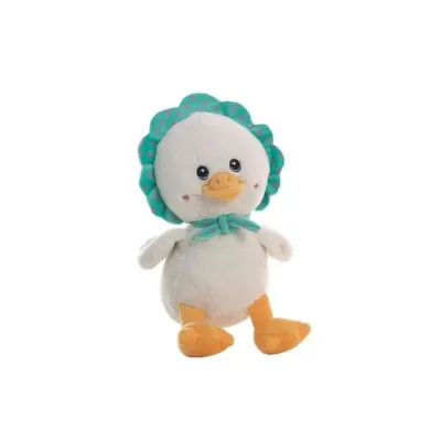PELUCHE PATITA 32CM ALEAORIO 46976