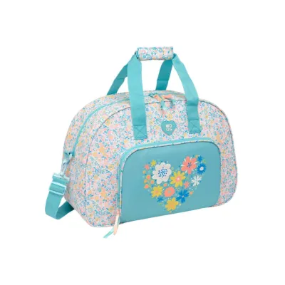 BOLSA DEPORTE MOOS FIORI 712618219