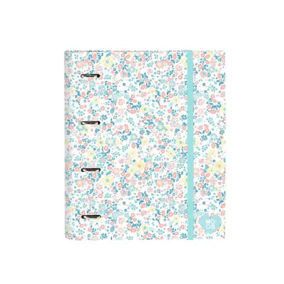 CARPEBLOCK MOOS FIORI 512618666