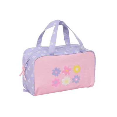 NECESER CON ASAS BOUQUET 842629720