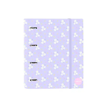 CARPEBLOCK BOUQUET 542629666