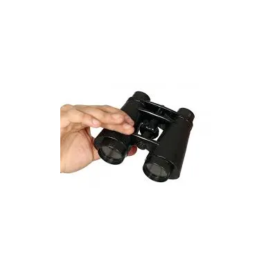 PRISMATICOS NEGROS 83432