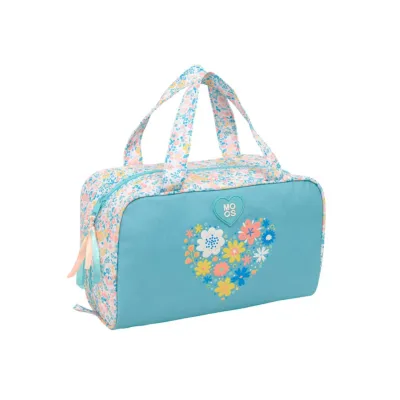 NECESER GRANDE MOOOS FIORI 812618720