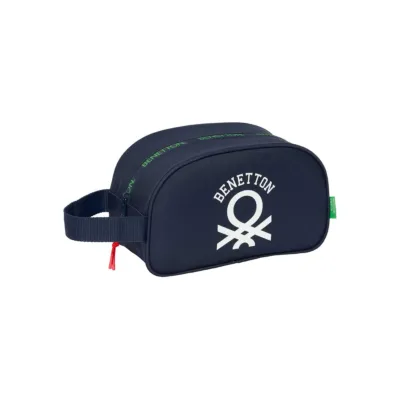 NECESER BENETTON TOGETHER 812606248