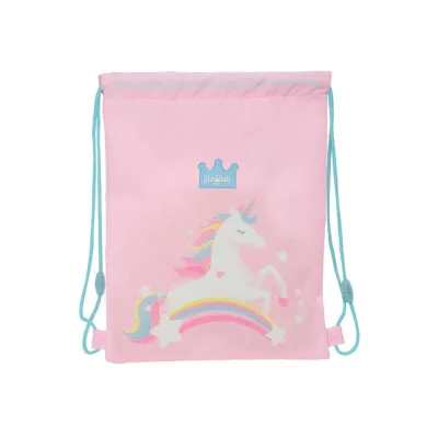 SACO PLANO UNICORNIO 612623855