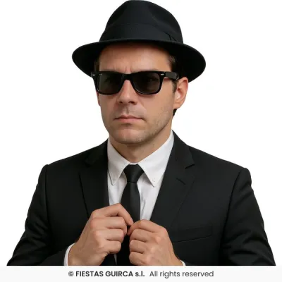 GAFAS BLUES STAR 16216