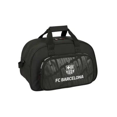 BOLSA DEPORTE BARCELONA 712625273