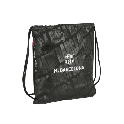 SACO BARCELONA 612625865