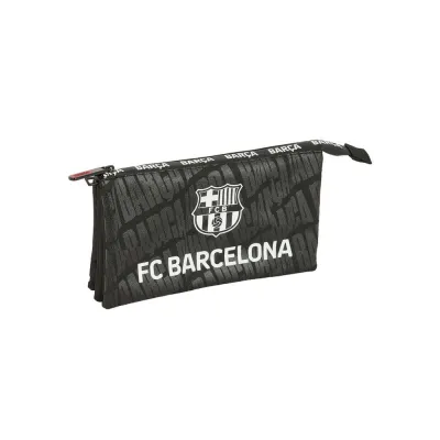 PORTATODO TRIPLE BARCELONA 812625744