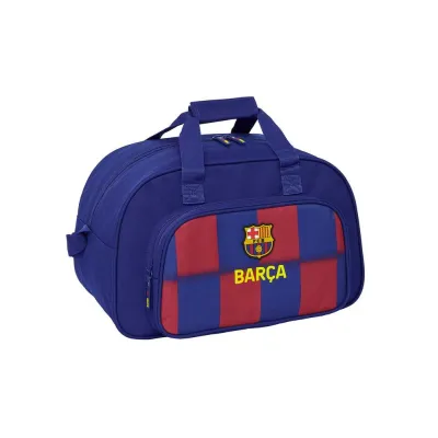 BOLSA DEPORTE BARCELONA 712529273