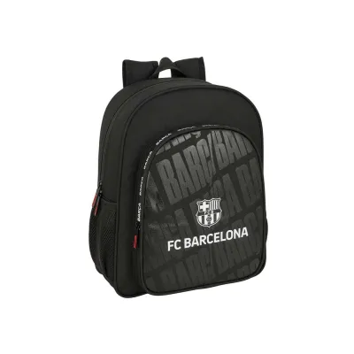 MOCHILA BARCELONA 38CM 612625640