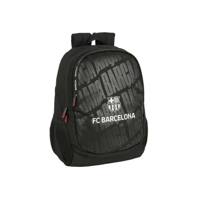 MOCHILA BARCELONA 44CM 612625665