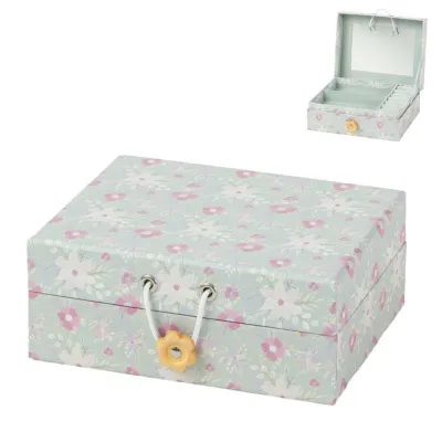 JOYERO FLORES 2847796