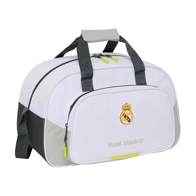 BOLSA DEPORTE REAL MADRID 712554273