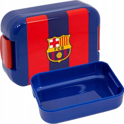 SANDWICHERA BARCELONA 23341