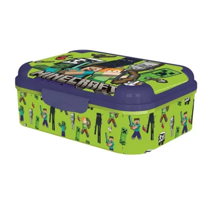 SANDWICHERA MINECRAFT 40643