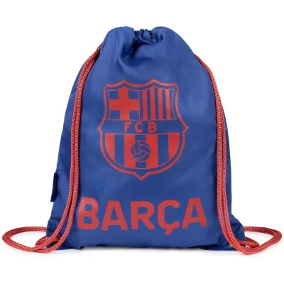 SACO PLANO BARCELONA 87716