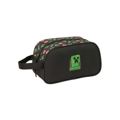 NECESER MINECRAFT 812647248