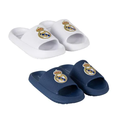 CHANCHA REAL MADRID T-36-44 2300006880