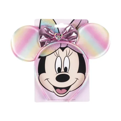 DIADEMA MINNIE FANTASIA 2500002473