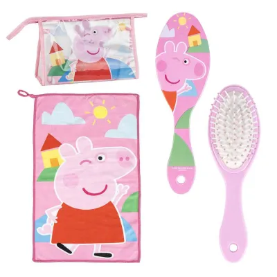 NECESER COMPLETO PEPPA 2500003345