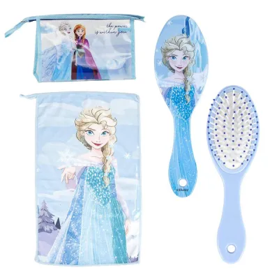 NECESER COMPLETO FROZEN 2500003349