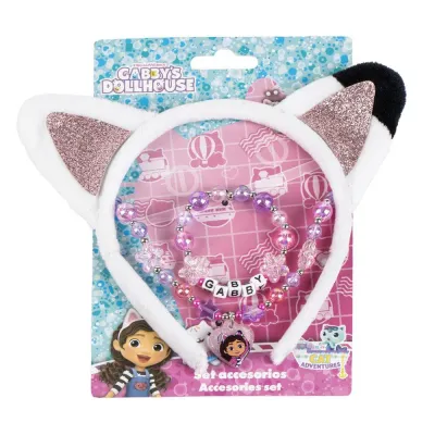 SET BISUTERIA GABBY 2500003448