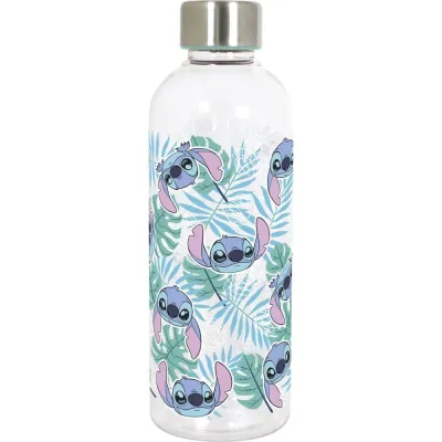BOTELLA HIDRO STITCH 850ML 31751