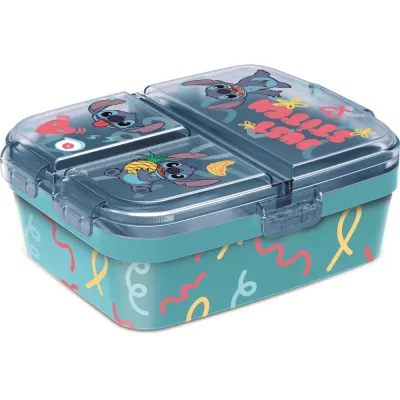 SANDWICHERA MILTIPLE STITCH XL 75099