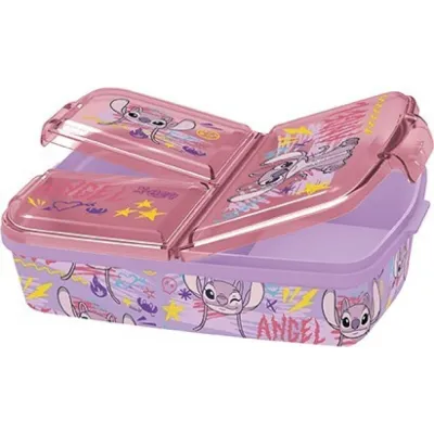 SANDWICHERA MULTIPLE ANGEL 75170