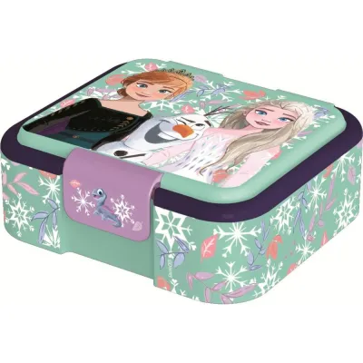 SANDWICHERA FROZEN XL 81037