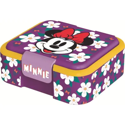 SANDWICHERA  XL MINNIE 81237