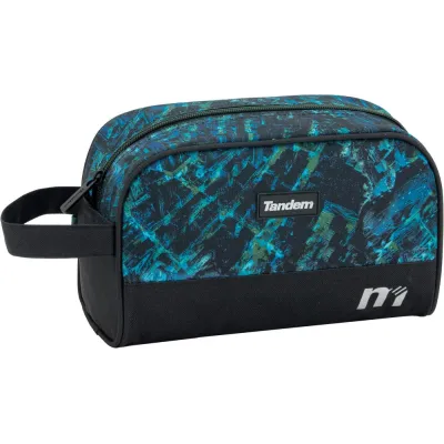 NECESER TANDEM STRRET NIGHT  358064