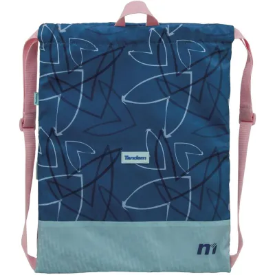 SACO PLANO QUEEN 35X46 364096