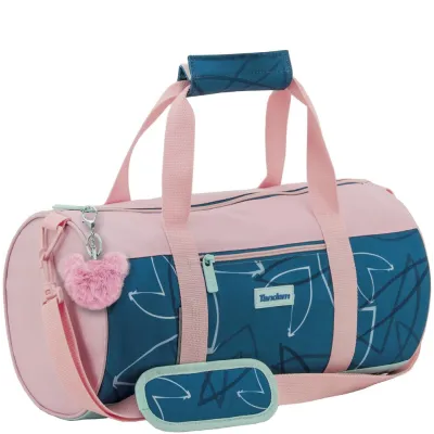 BOLSA DEPORTE TANDEM QUEEN 364119