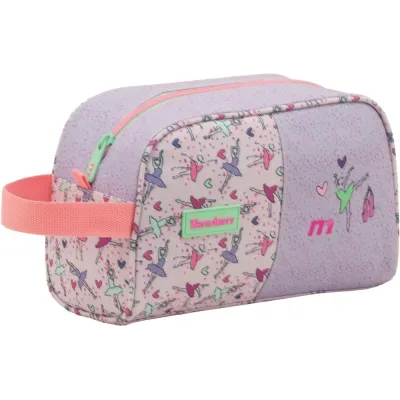 NECESER TANDEM DANCE 365109