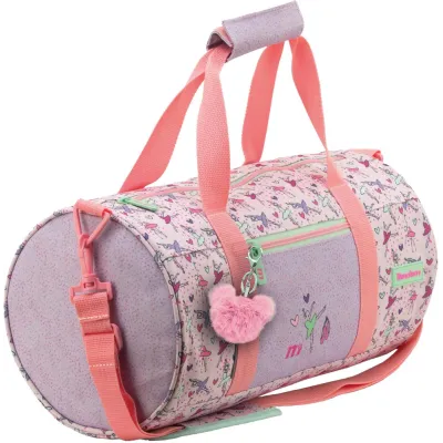 BOLSA DEPOSTE TANDEM DANCE 365116