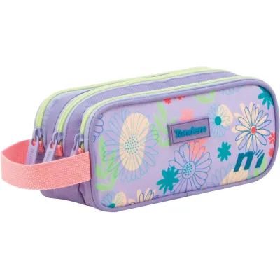 PORTATODO TRIPLE TANDEM COLOR 367080