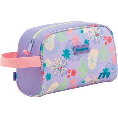 NECESER TANDEM COLOR 367097