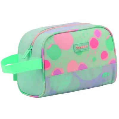 NECESER TANDEM MIRO 368094