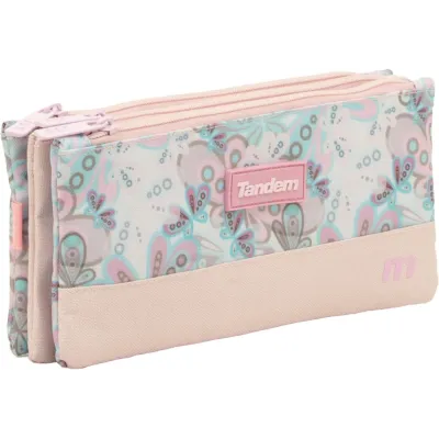 PORTATODO TANDEM FLYNG 369077