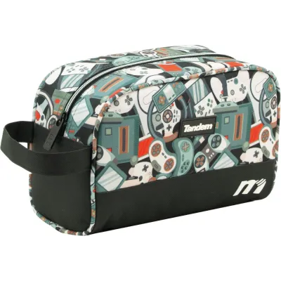 NECESER TANDEM ARCADE 370097